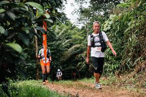 BIB: 
                            <button type="button" onclick="openModal(26441767)" class="btn btn-primary btn-sm float-right btn-popup" data-toggle="modal" data-target=".modal-high-quality">
                        <i class="fas fa-shopping-cart"></i> Add to Cart
                    </button>
                                            <button type="button" onclick="isThisMe(26441767, true)" class="btn btn-success btn-sm float-right btn-popup btn-isme hidden" data-toggle="tooltip" data-placement="bottom" title="นี่คือรูปของคุณใช่ไหม คลิกที่นี่เพื่อเอาเข้าอัลบั้ม">
                        <i class="fas fa-plus"></i> Add to album
                    </button>
                    <button type="button" onclick="isThisMe(26441767, false)" class="btn btn-warning btn-sm float-right btn-popup btn-isnotme hidden">
                        <i class="fas fa-ban"></i> Remove from album
                    </button>